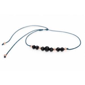 bransoletka black onyx 2